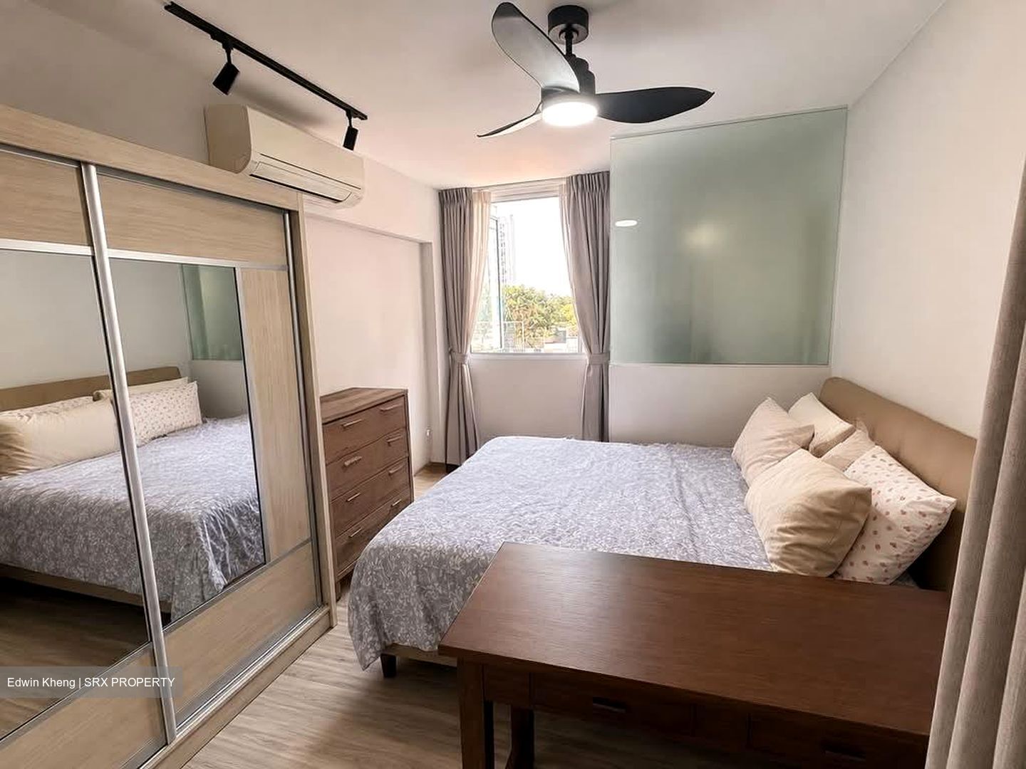 Blk 157 Siglap East (Bedok), HDB 4 Rooms #604285341